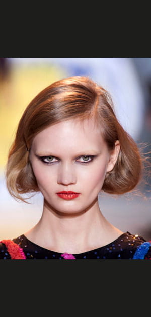 Des id&eacute;es attachantes pour vos cheveux