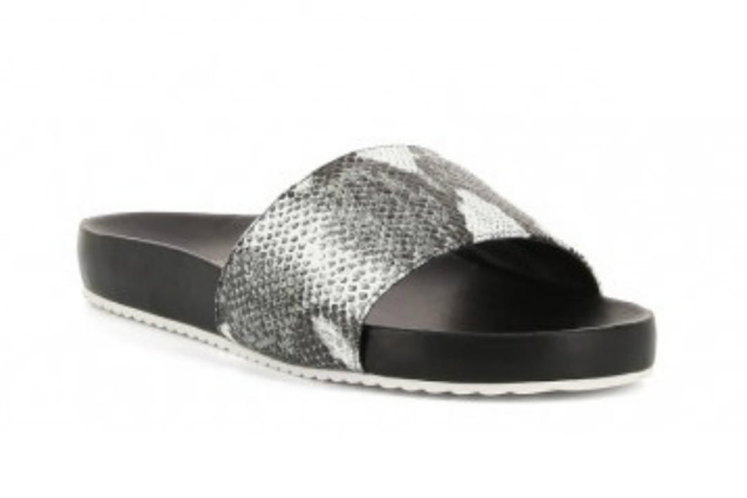 san marina cosmoparis