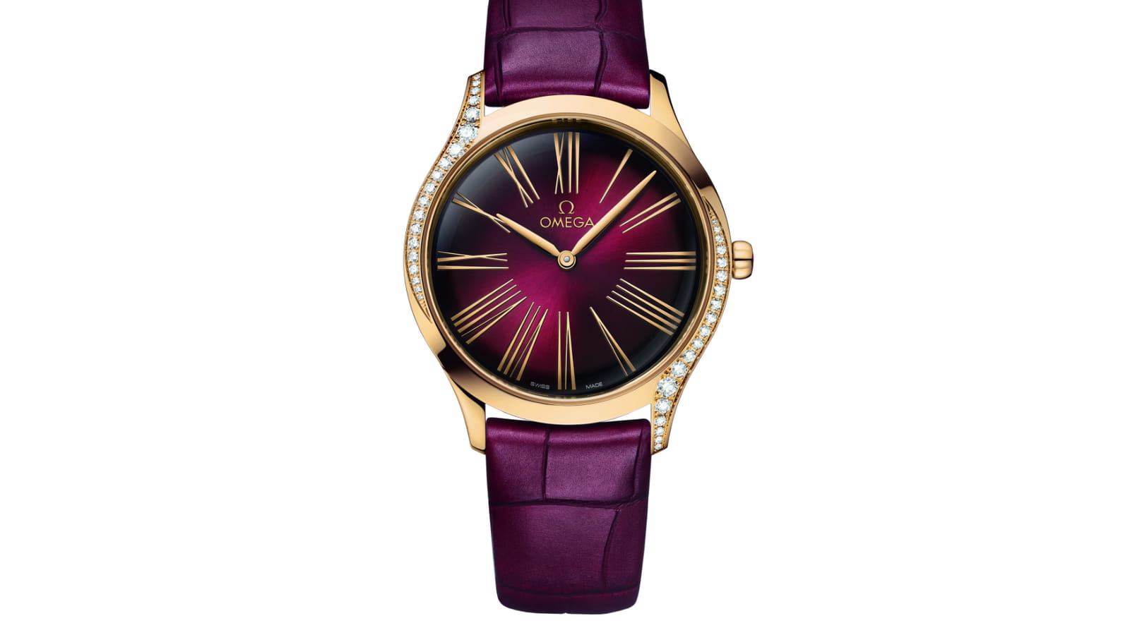 Omega
