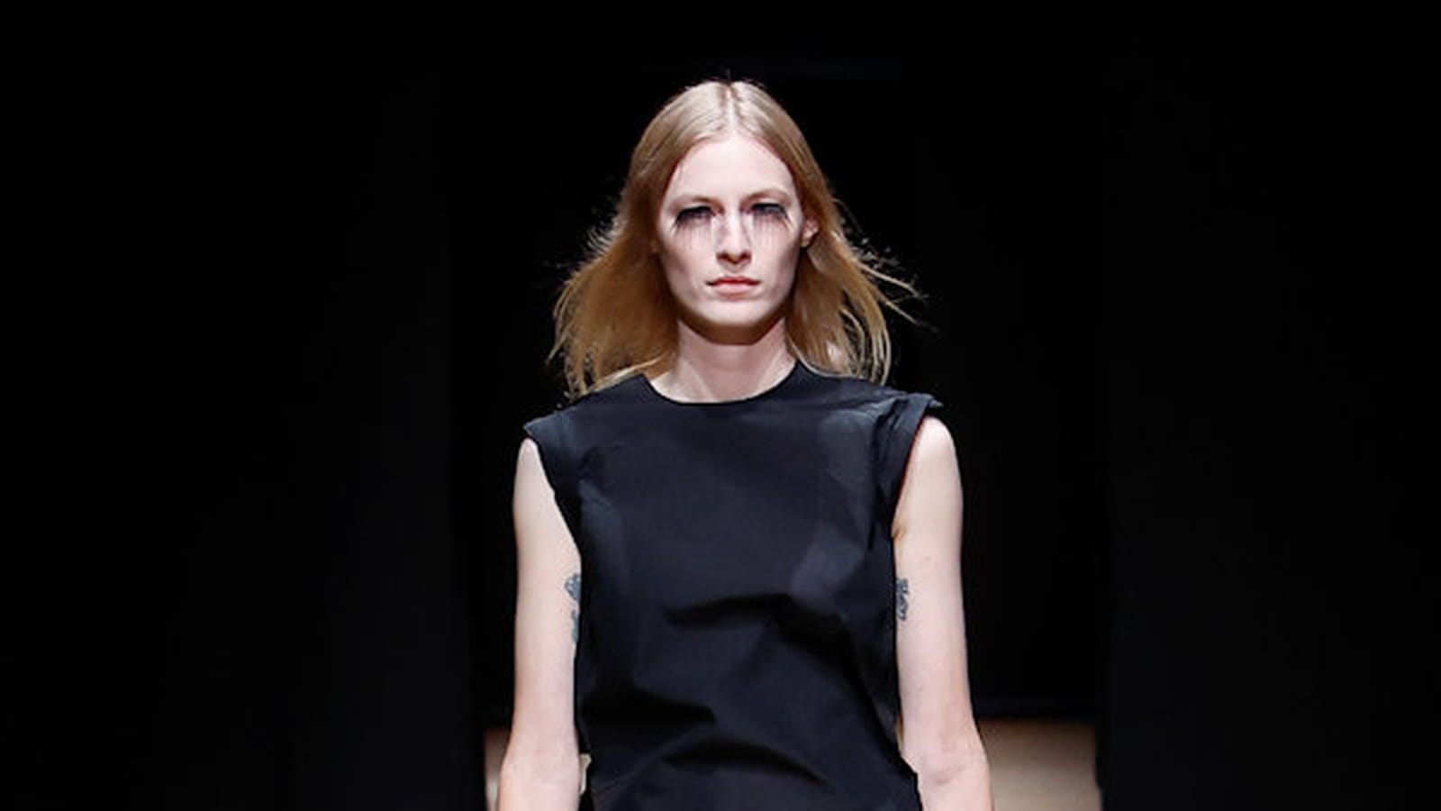 Look 48