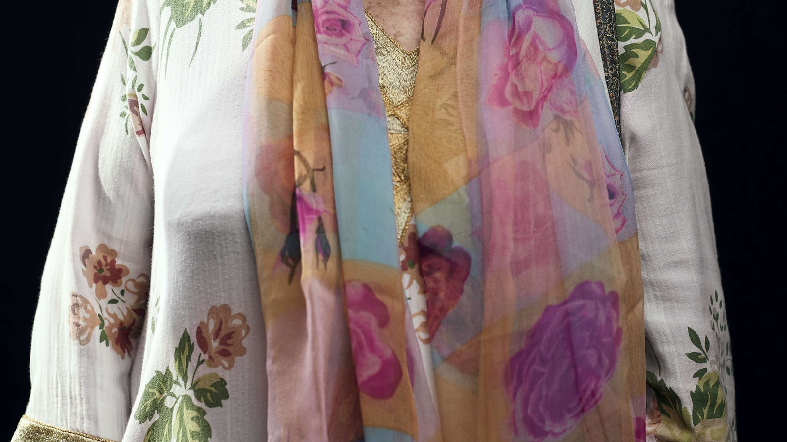 Agnès Varda