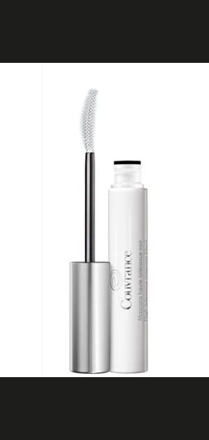 Mascara Haute Tol&eacute;rance d'Av&egrave;ne