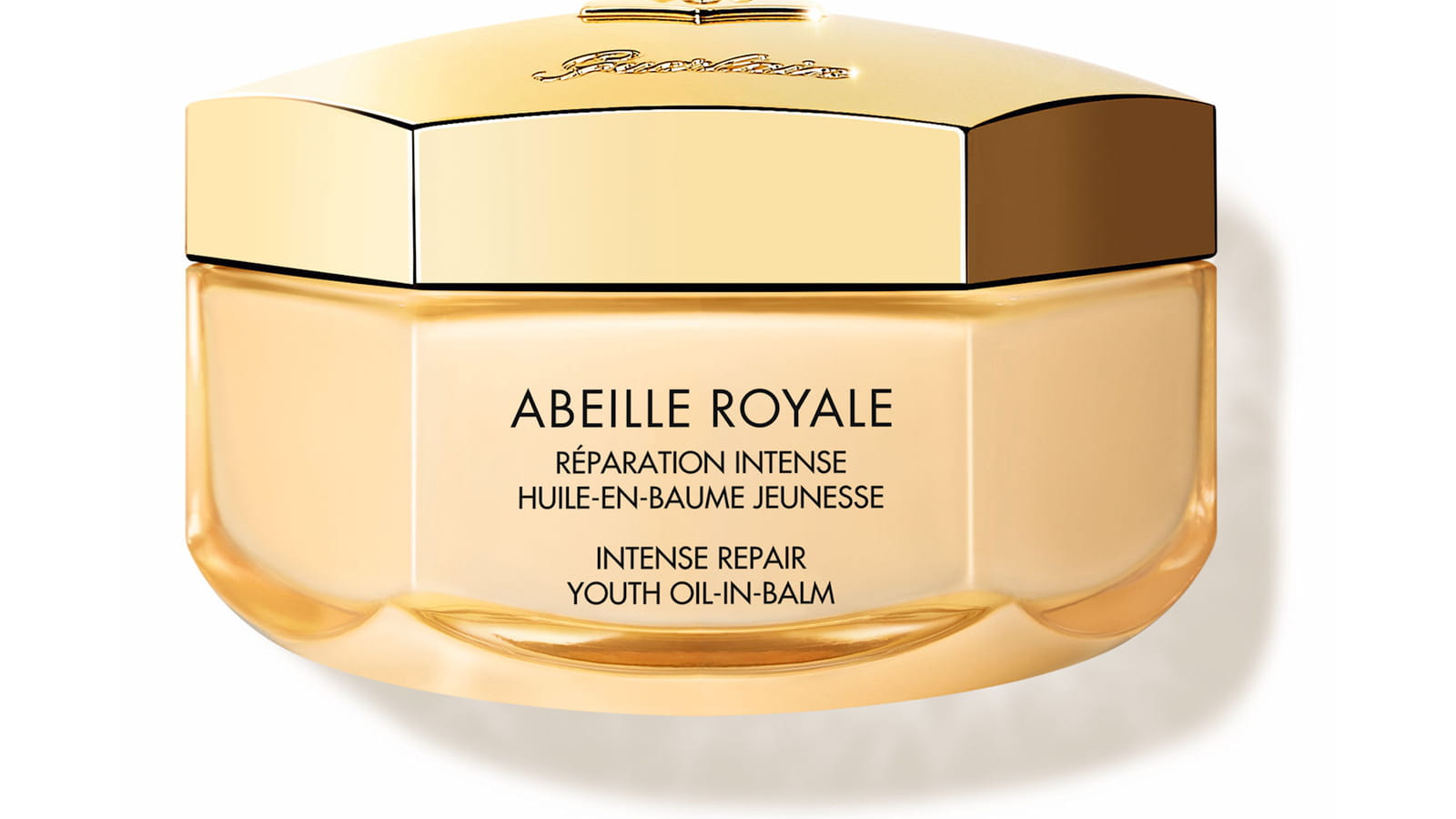 Guerlain