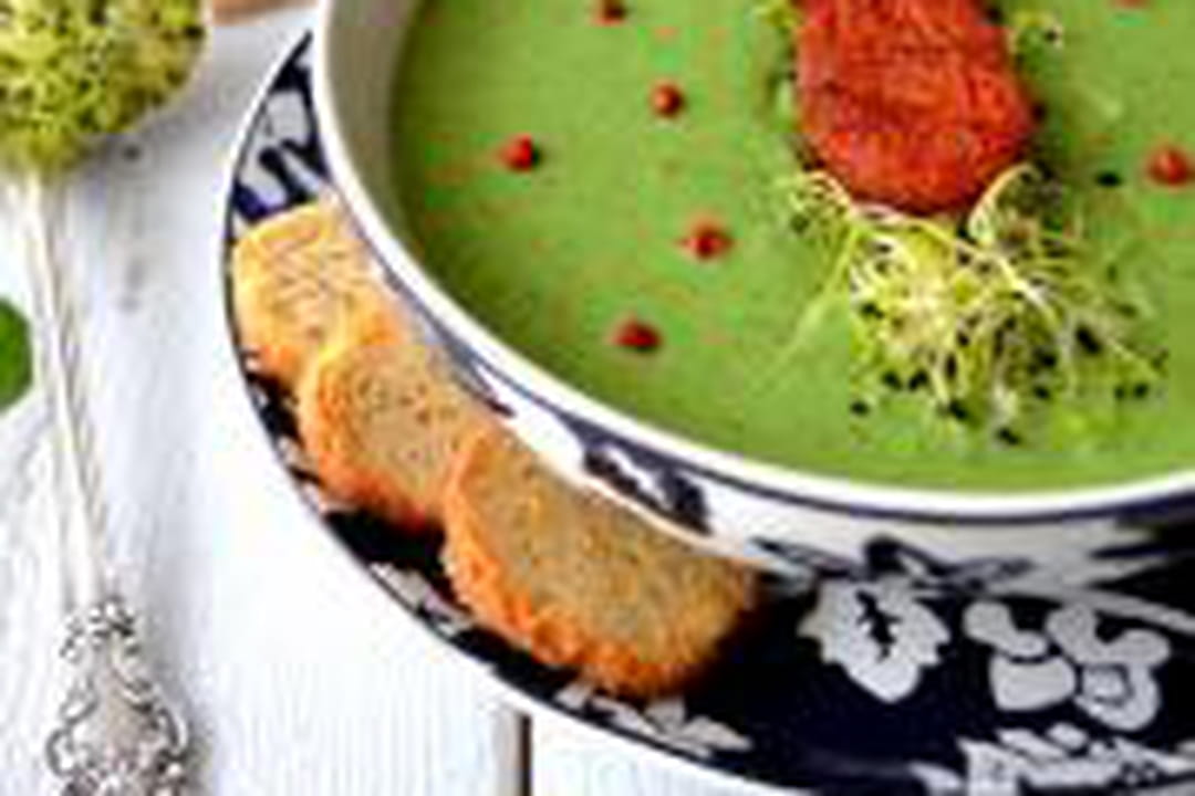 NOS PLUS BELLES RECETTES DE CUISINE POUR LES F TES AU GO T INOUBLIABLE