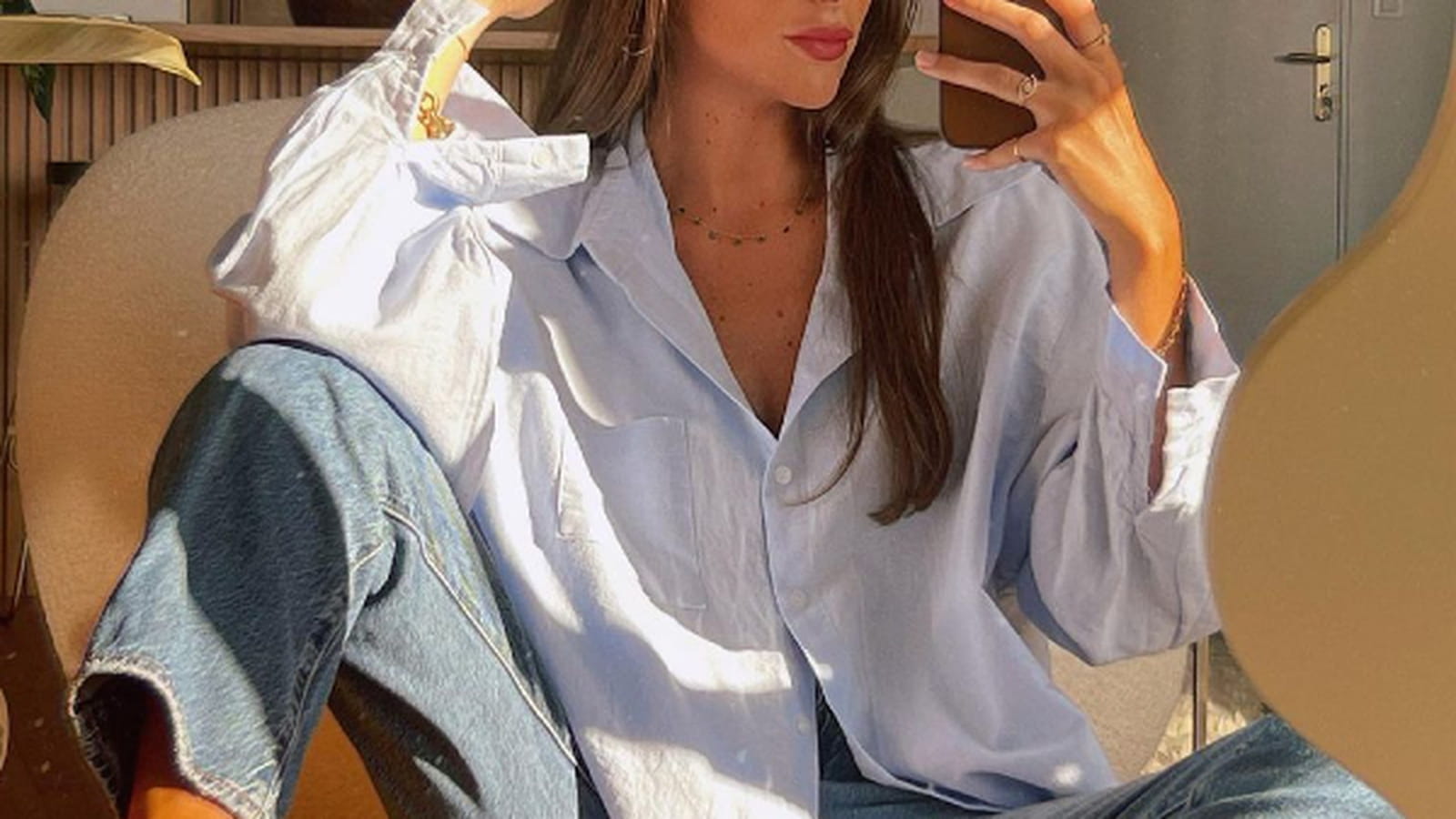 @juliesfi