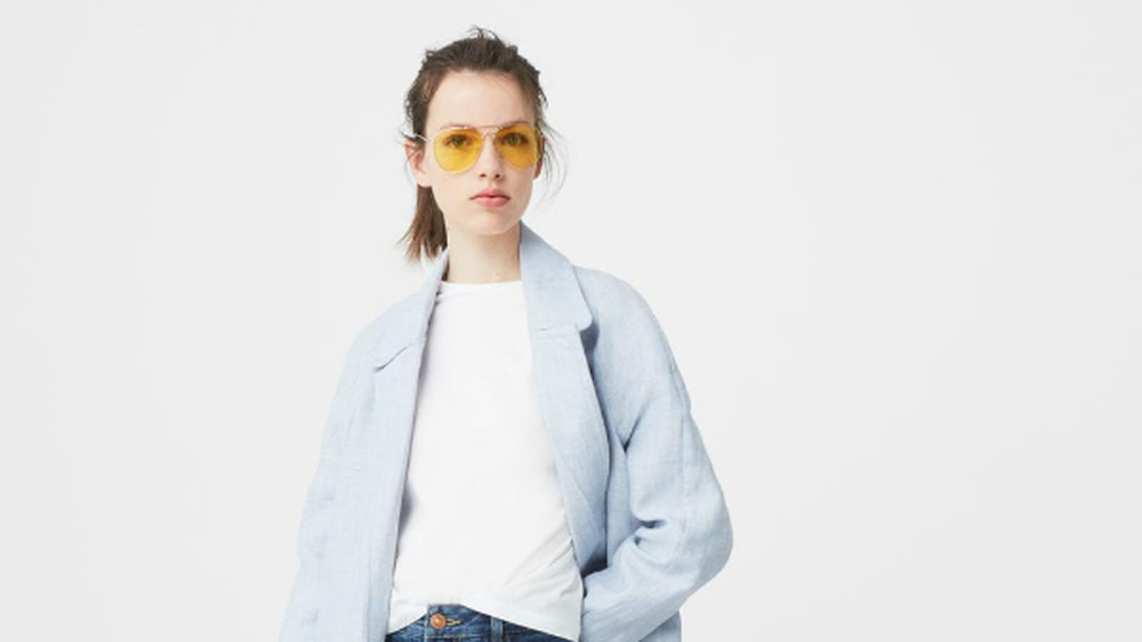 Jean Mango