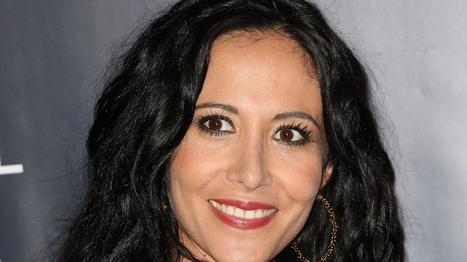 Fabienne Carat
