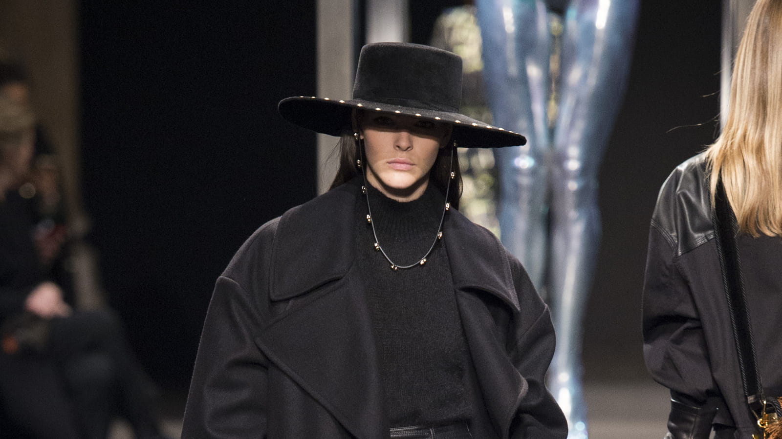 Alberta Ferretti
