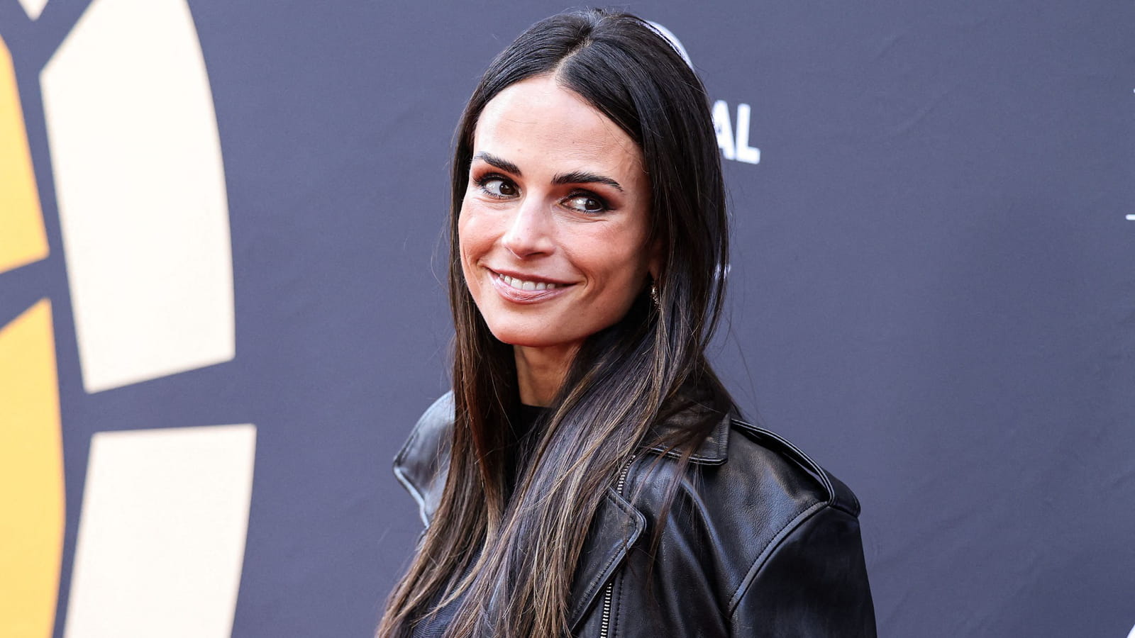 Jordana Brewster, 43 ans