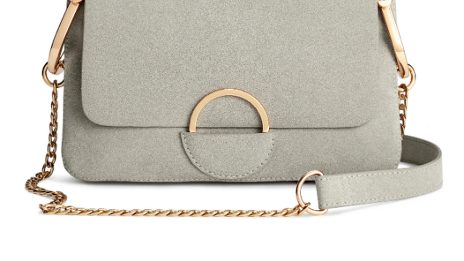 Sac H&M