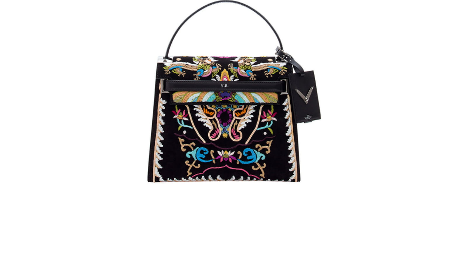 Sac Valentino