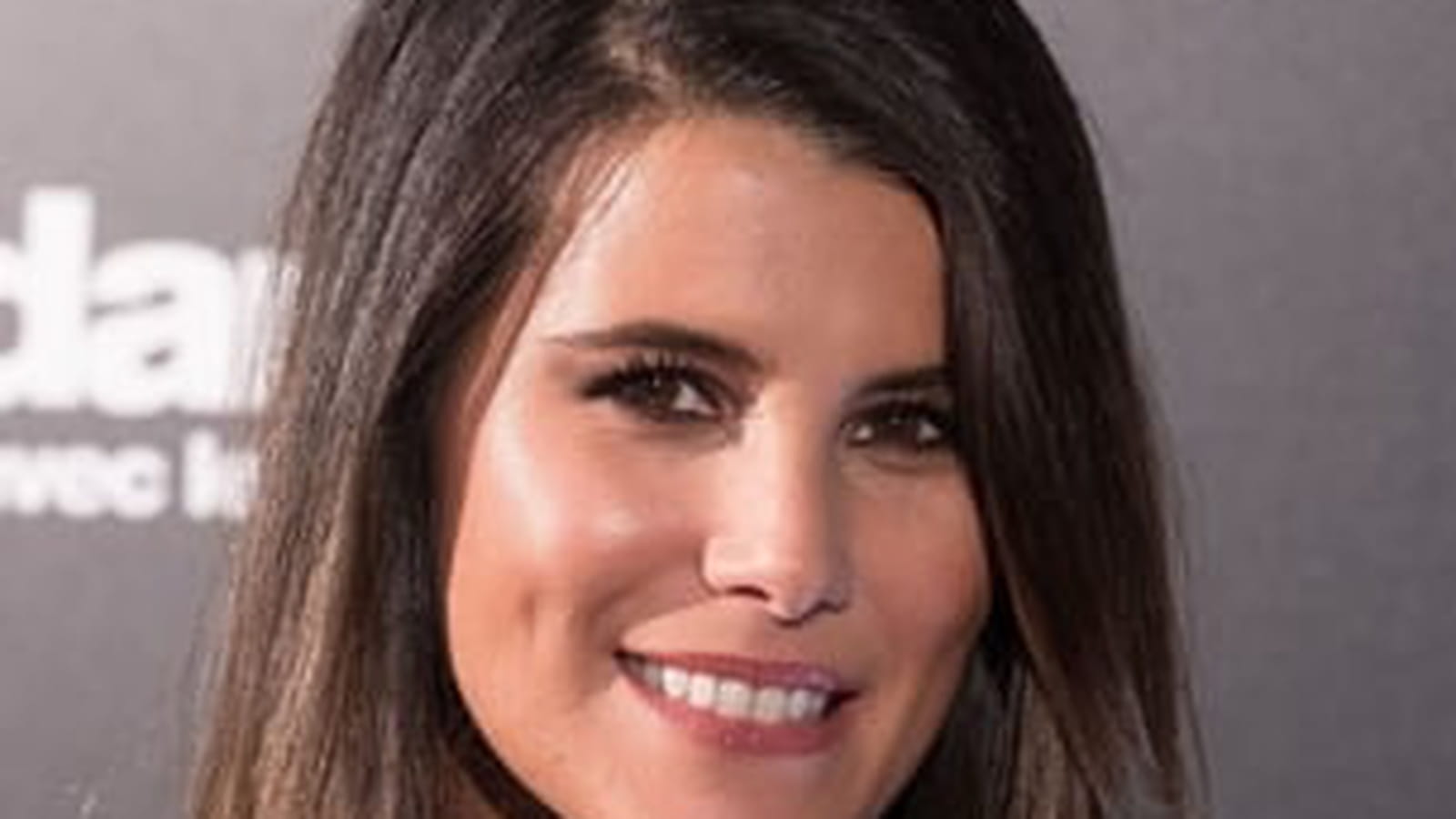 Karine Ferri