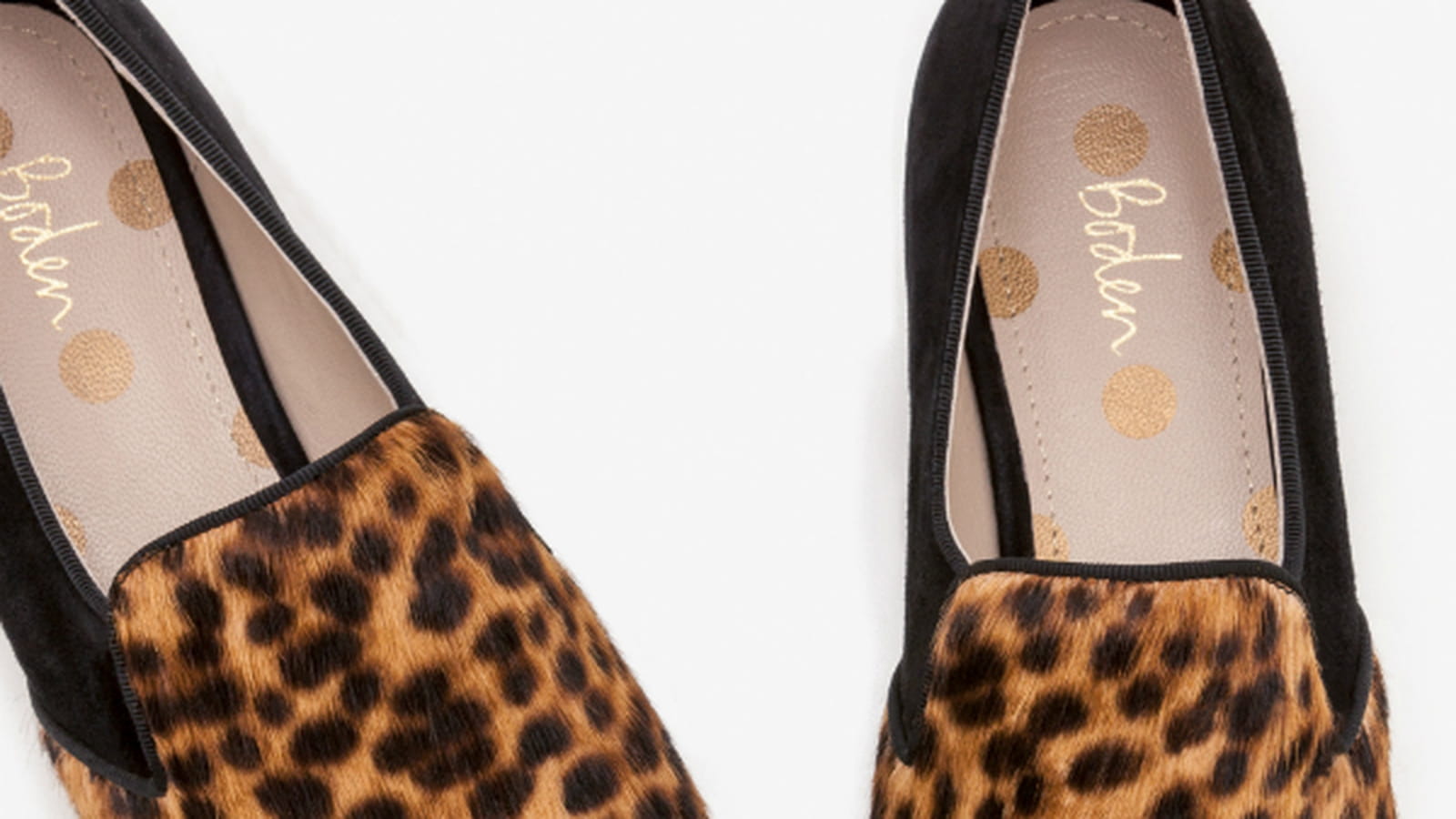  Slippers Boden