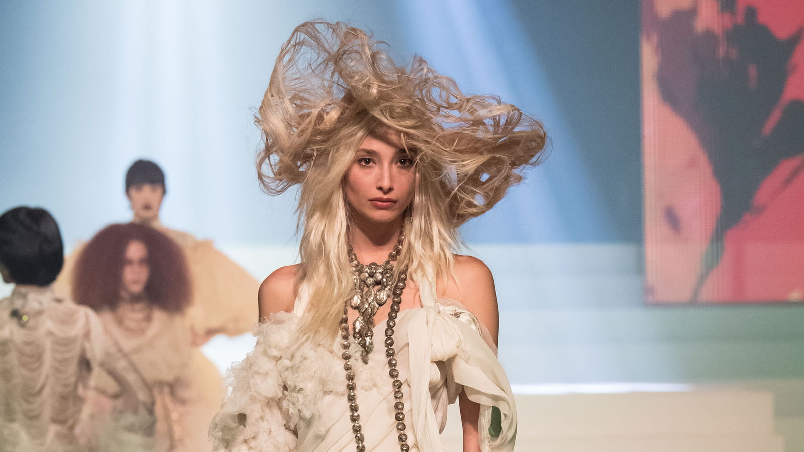 Look 135