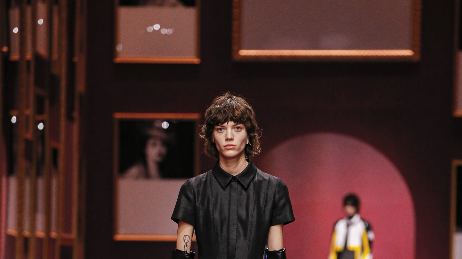 Look 14