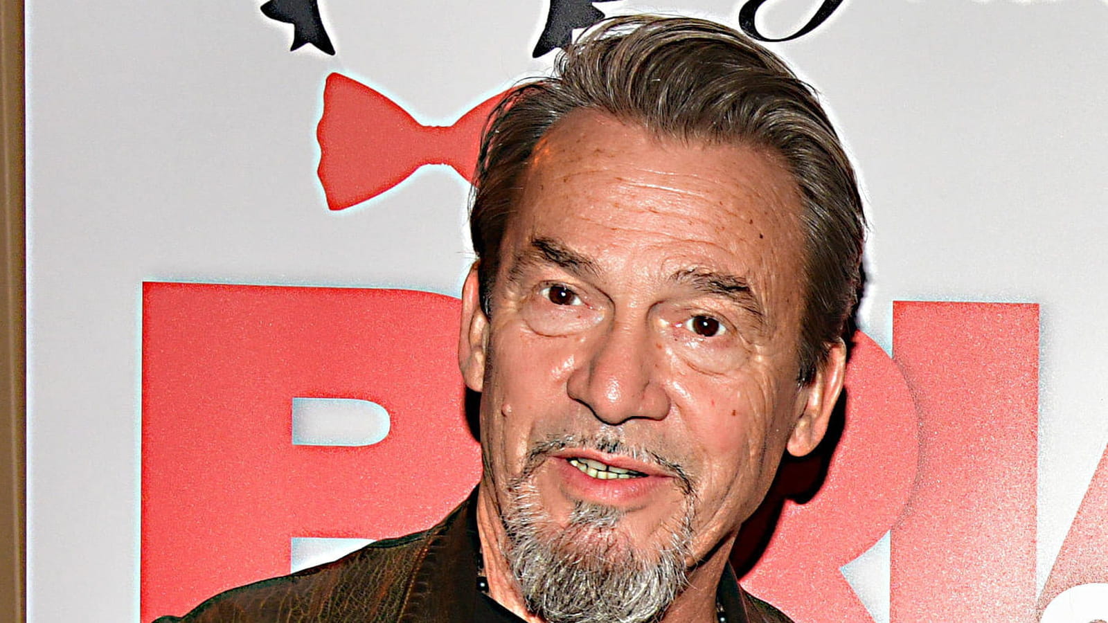 Florent Pagny