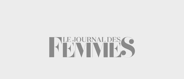 Un bond dans le futur