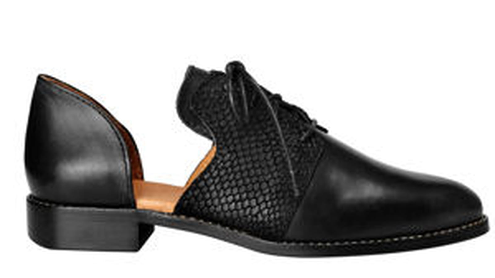 Derbies de H&M