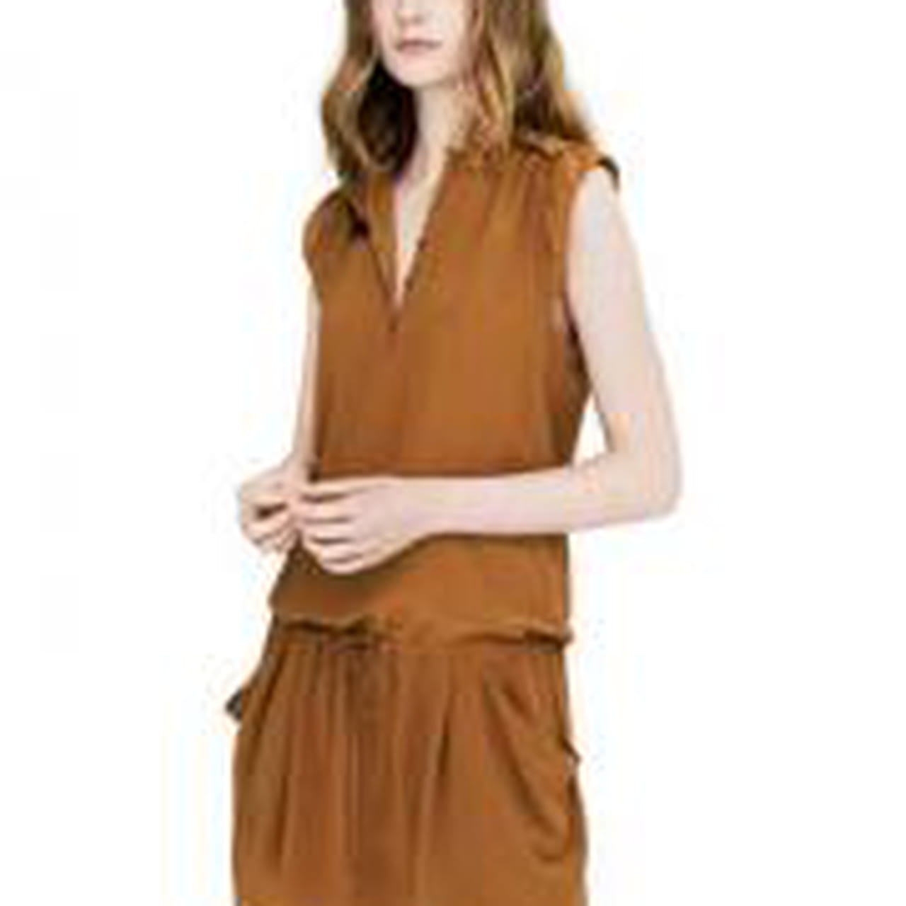 Bruno Redoute Athé Collection La Vanessa Pour xdtQshrC