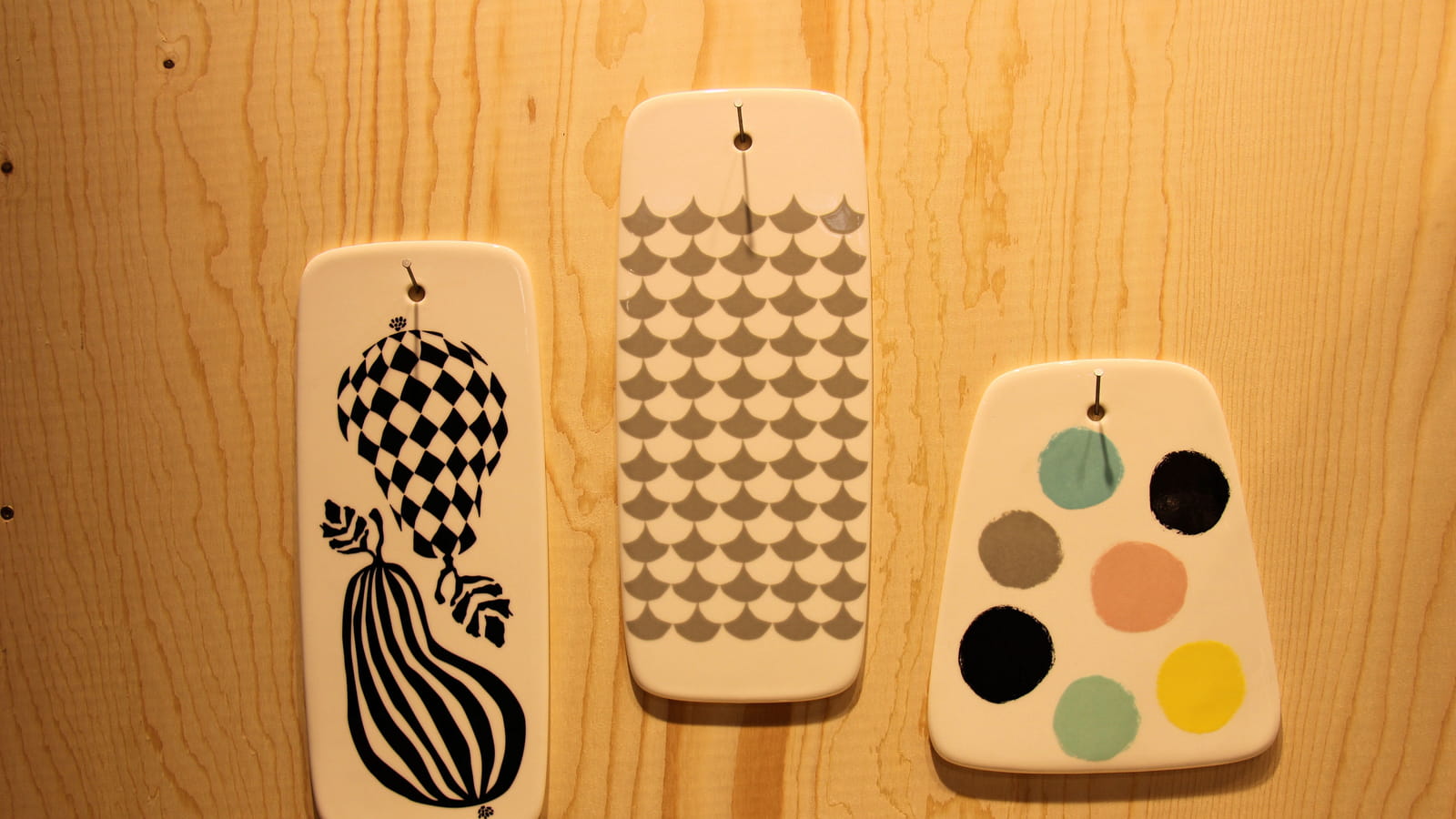 Planches à découper Littlephant
