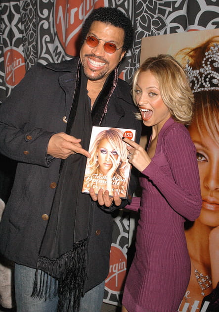 "The truth about diamonds"