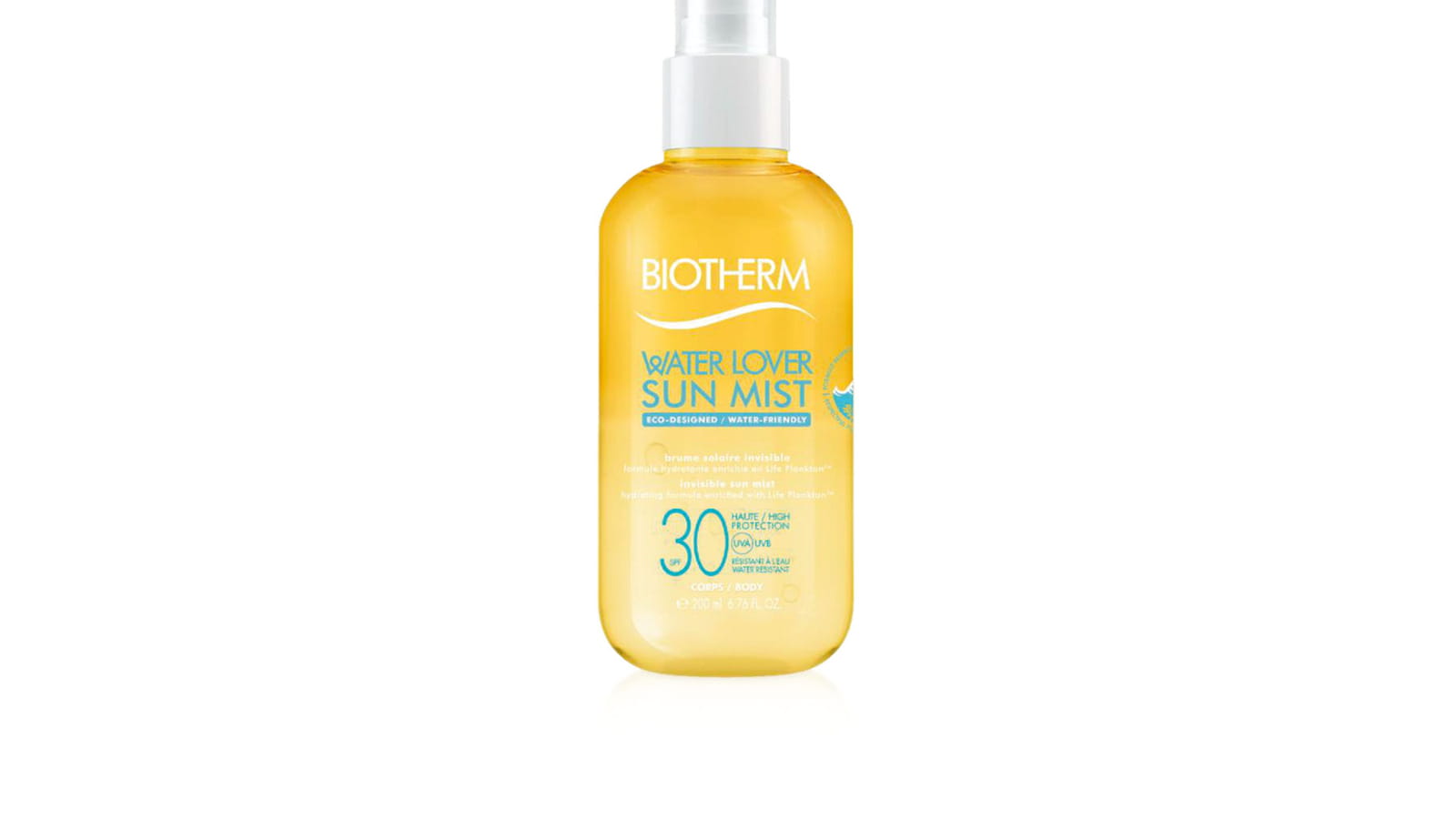 Biotherm