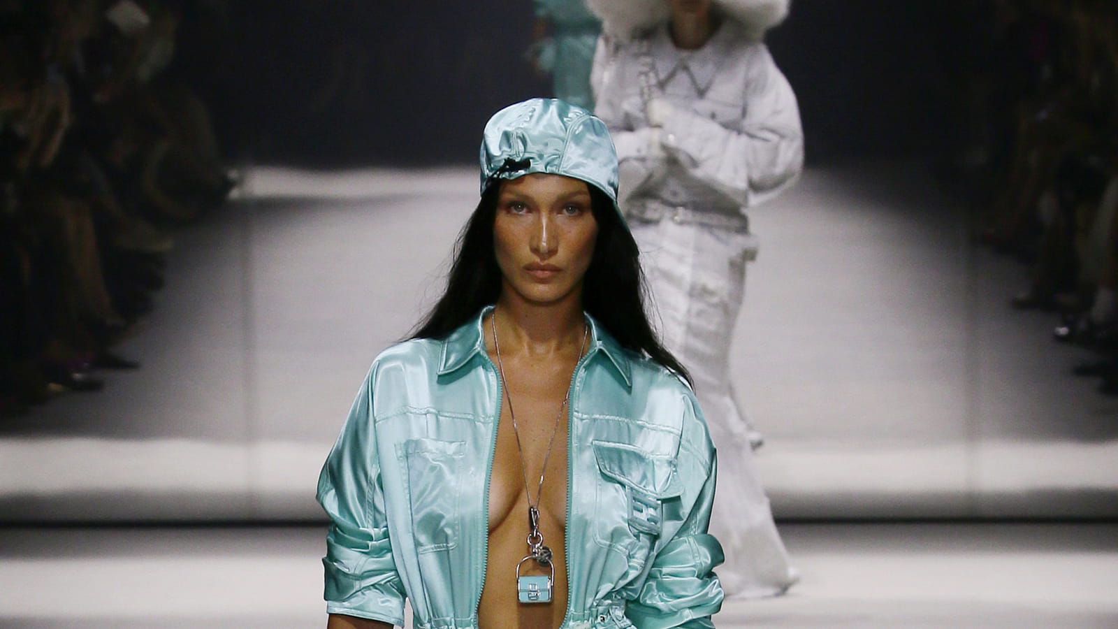 Look 43