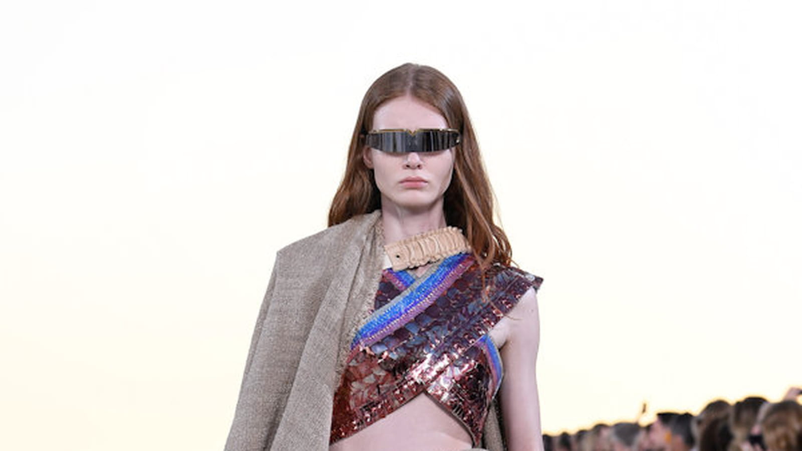 Look 20