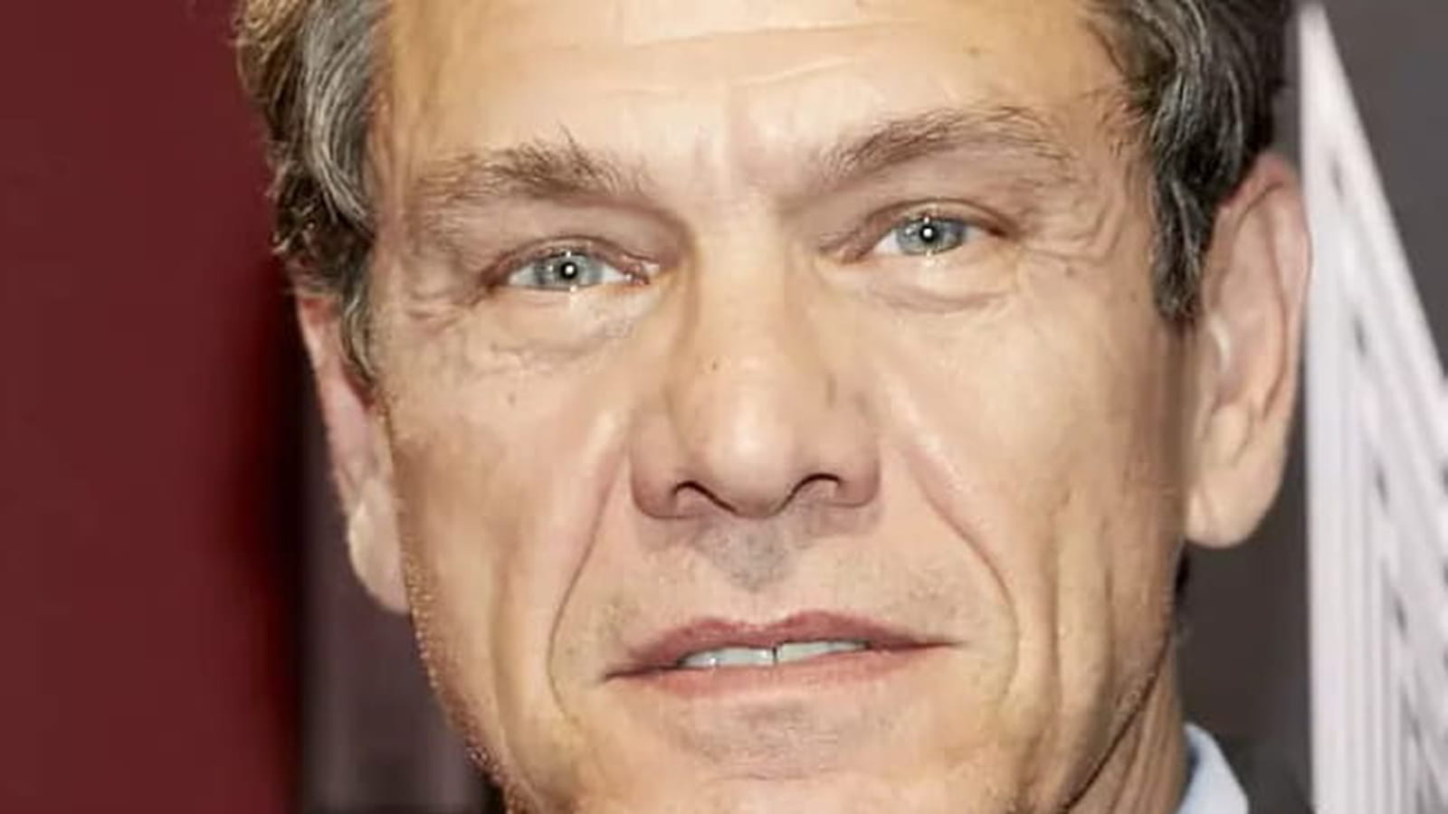 Marc Lavoine