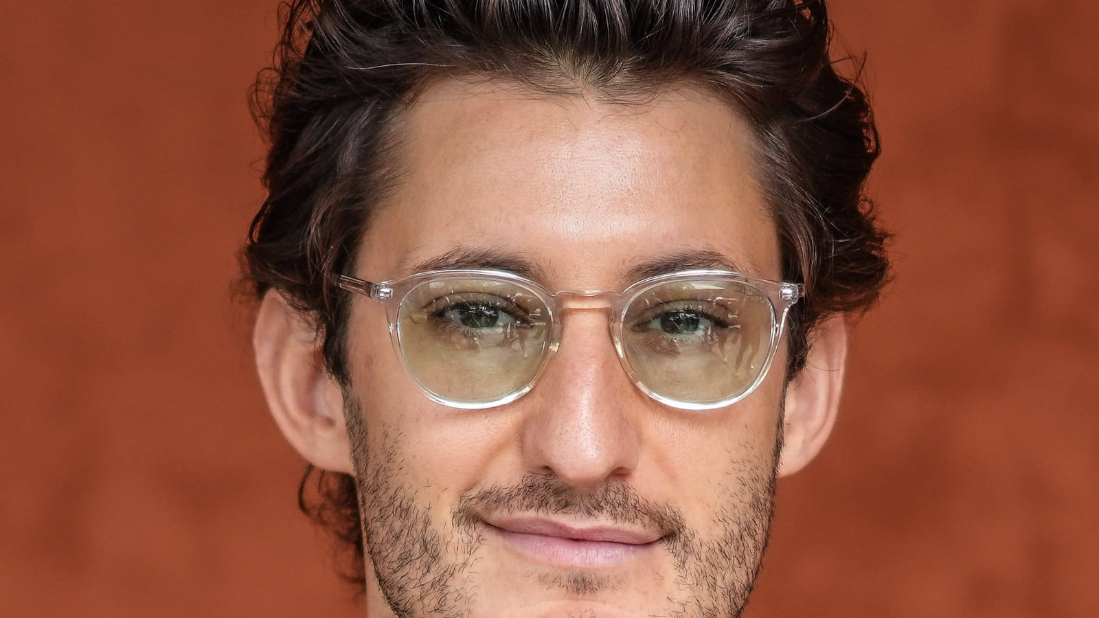 Pierre Niney