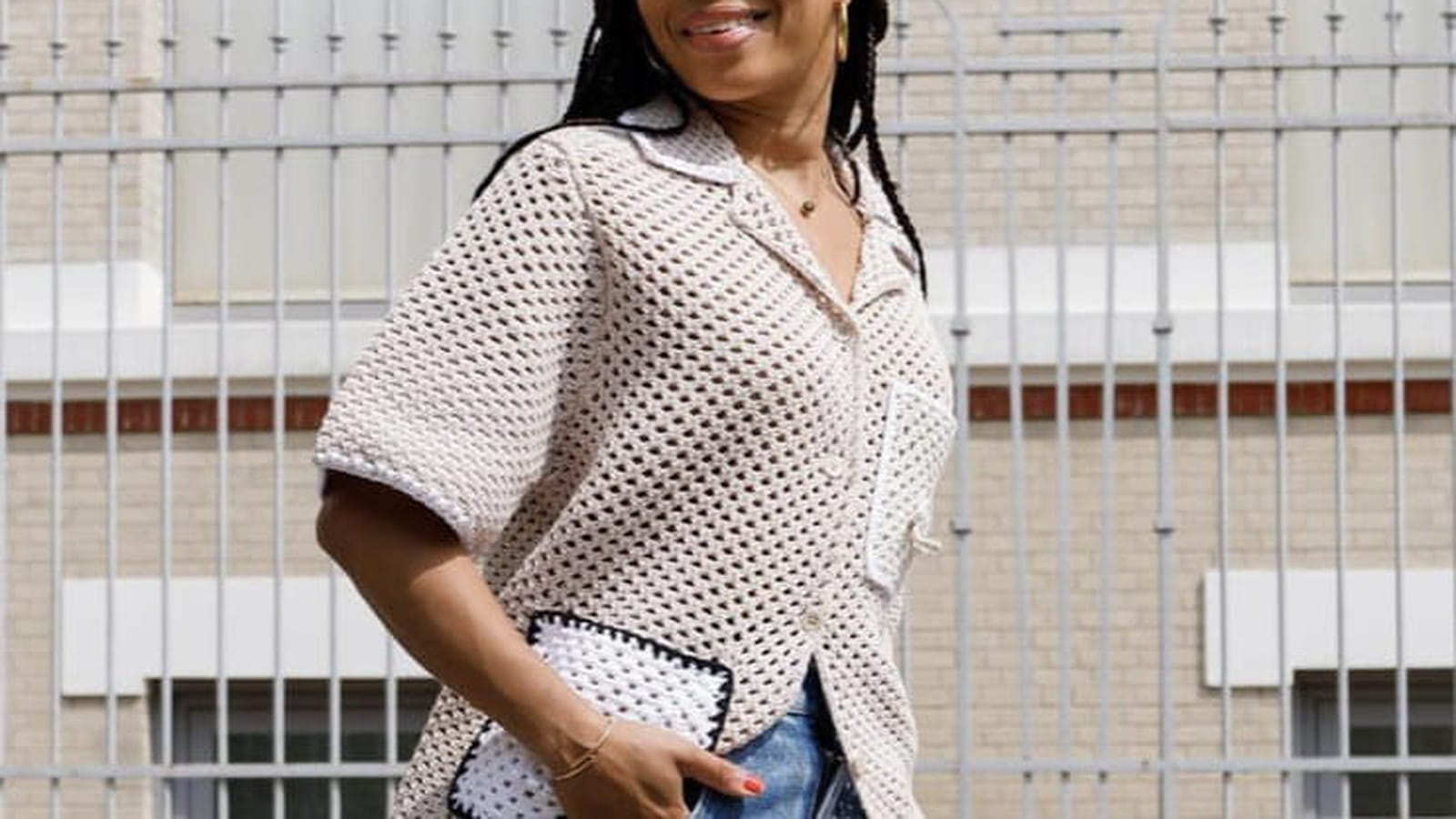 @slipintostyle