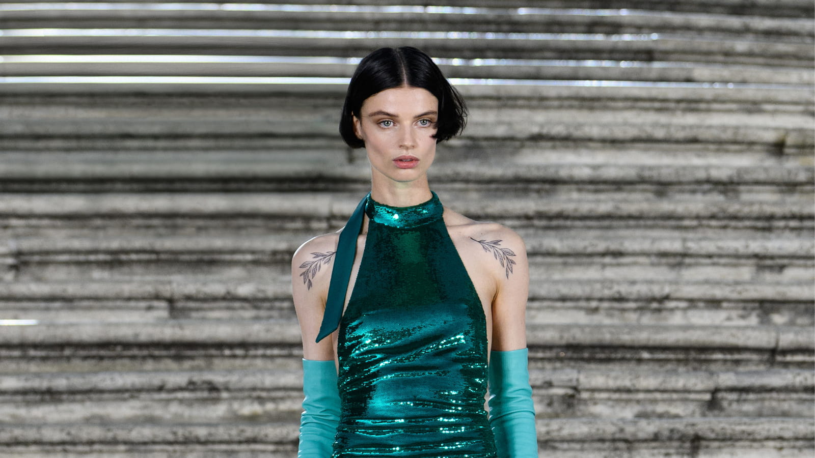 Look 96