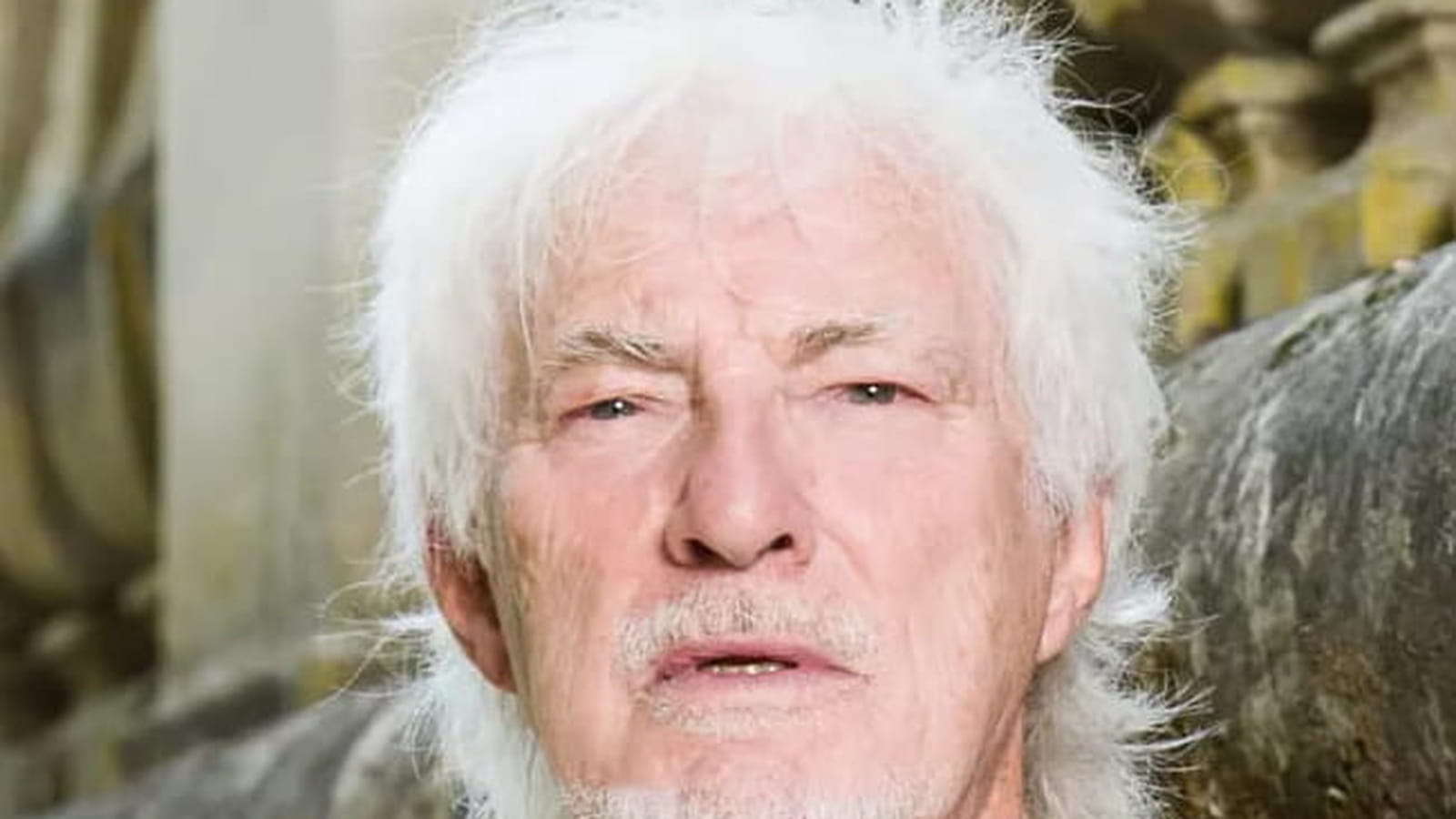 Hugues Aufray