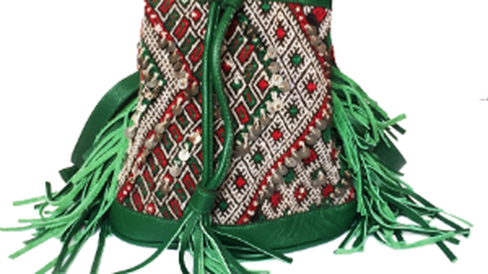 Sac Mykilimshop