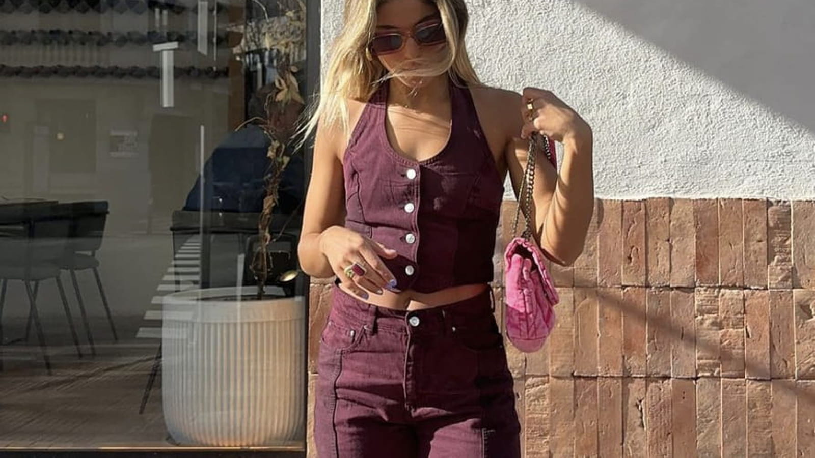 @sarabace