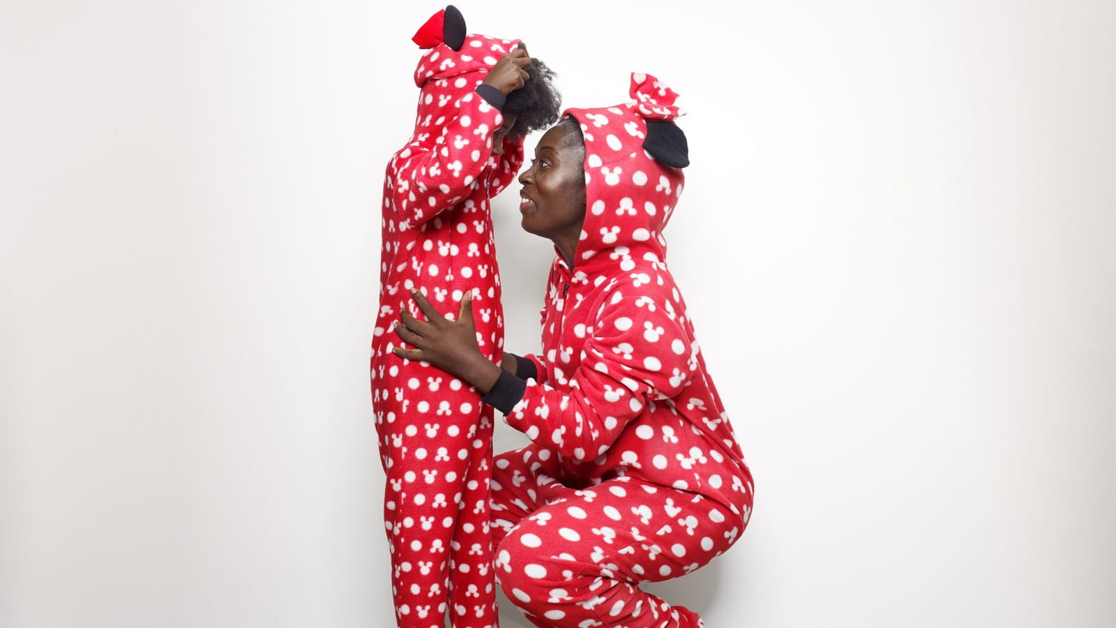 Zeeman x Disney