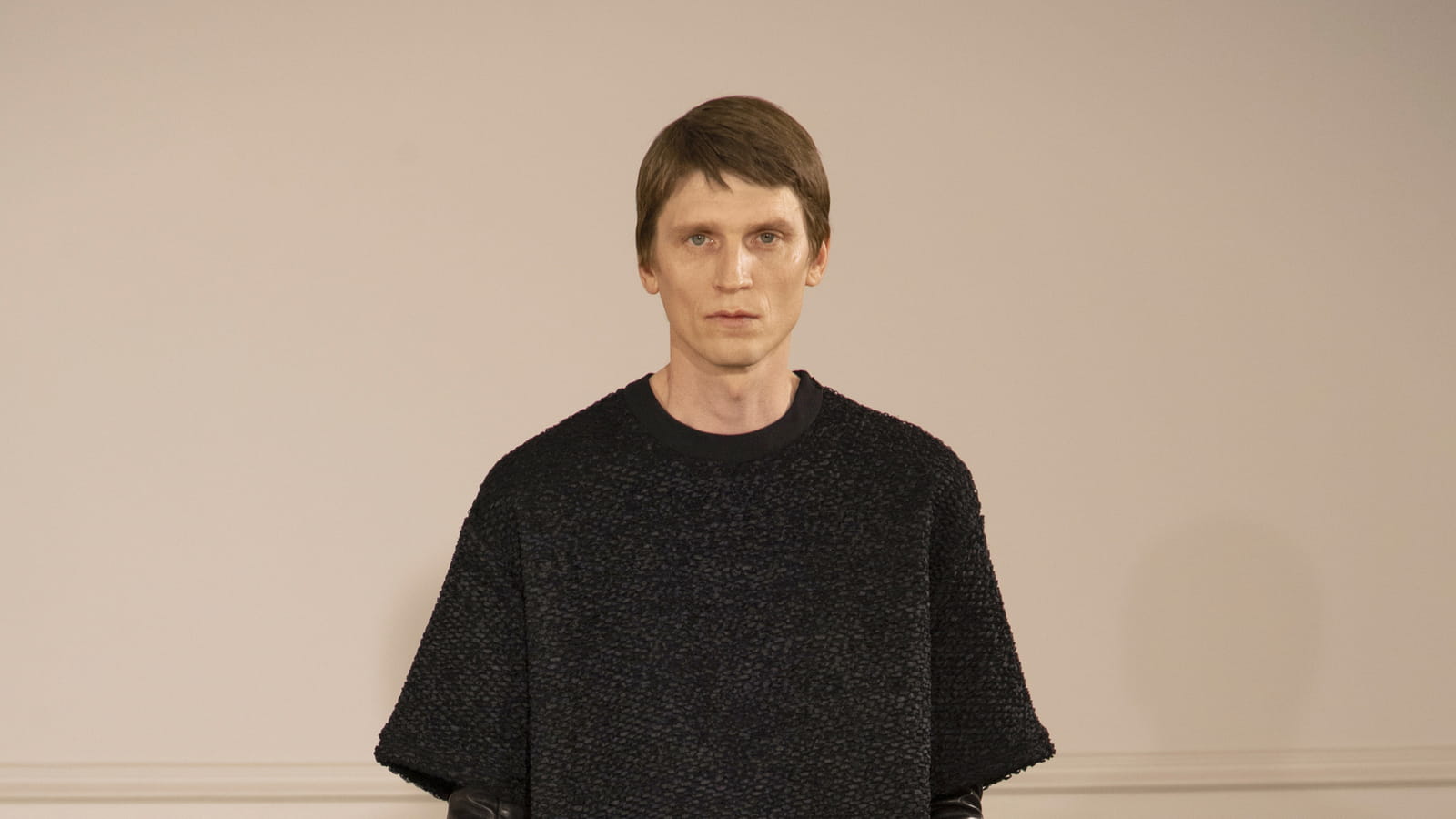 Look 8