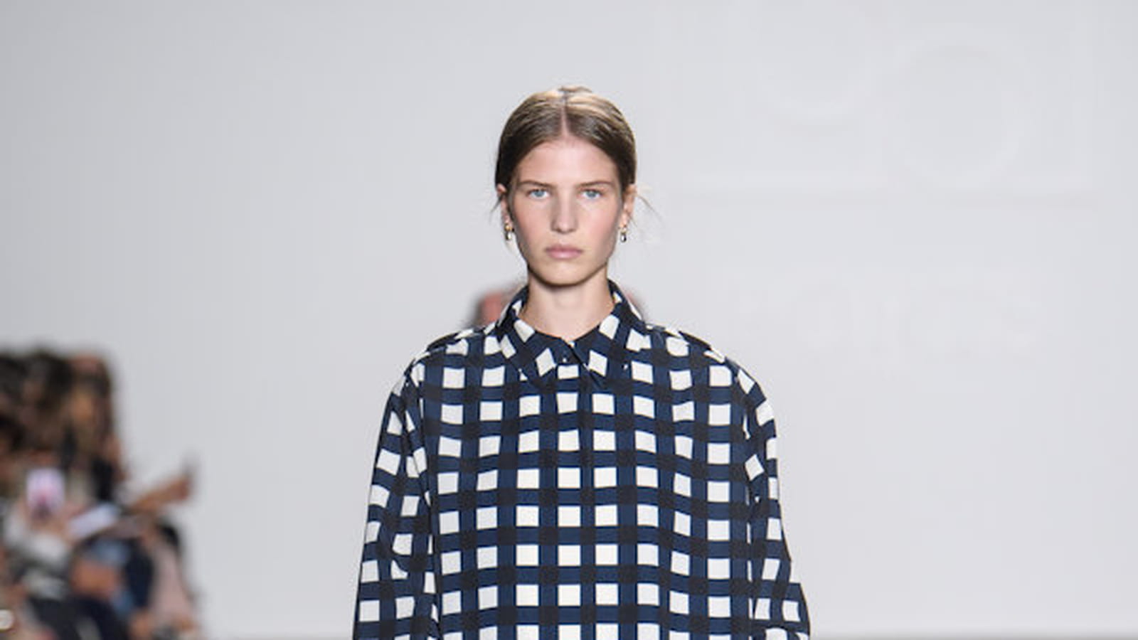 Ports 1961 