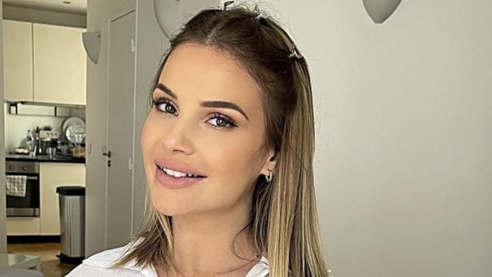Eva Ducci