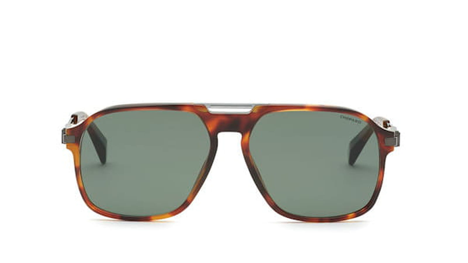 Lunettes de soleil Chopard Eyewear
