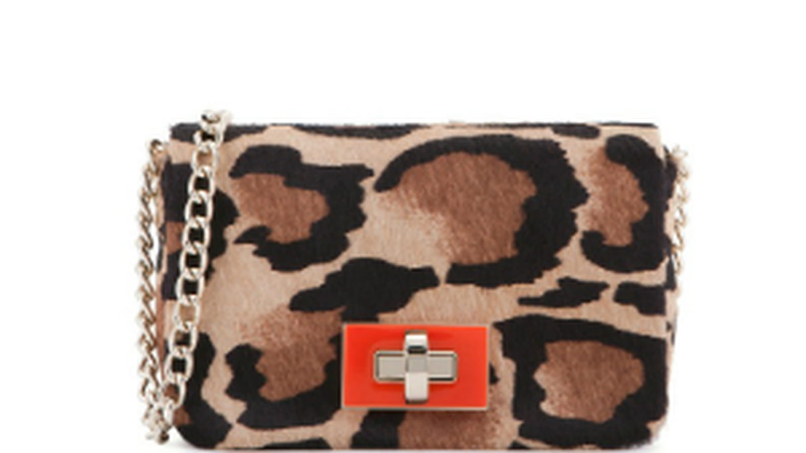 Sac Bimba y Lola