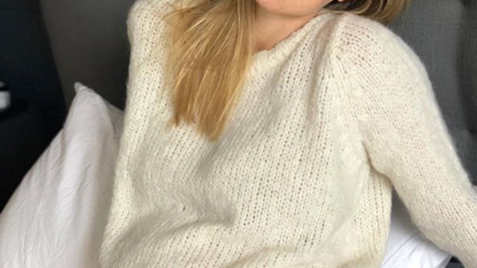 Bar Refaeli