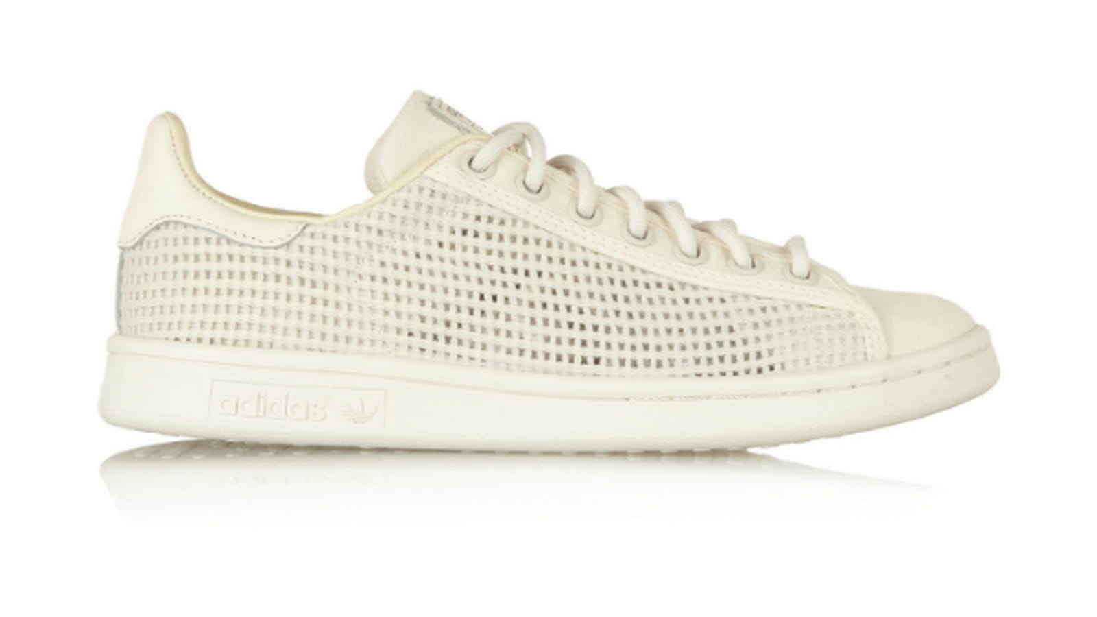 Tennis Adidas