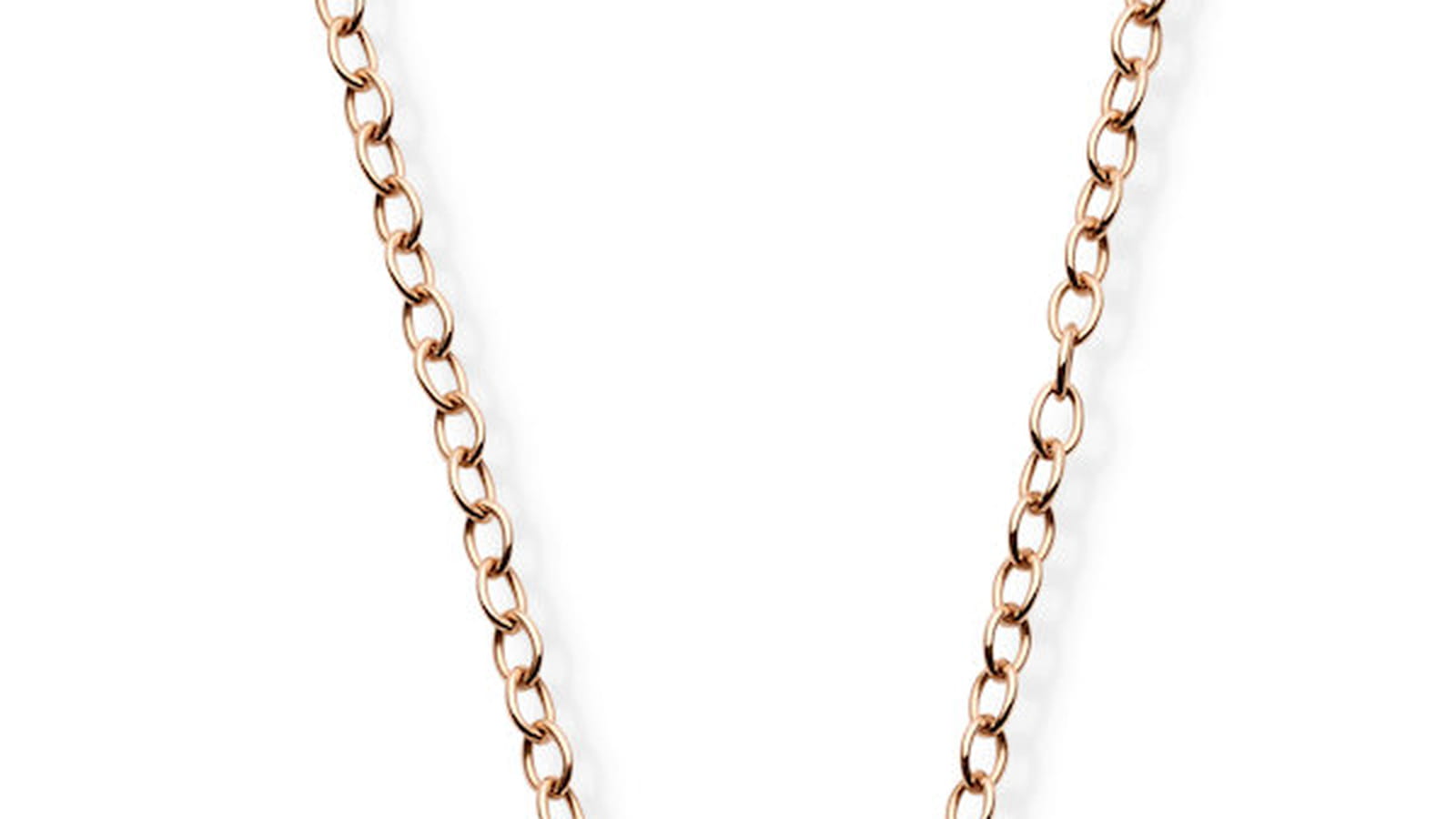 Collier Nouvel Héritage