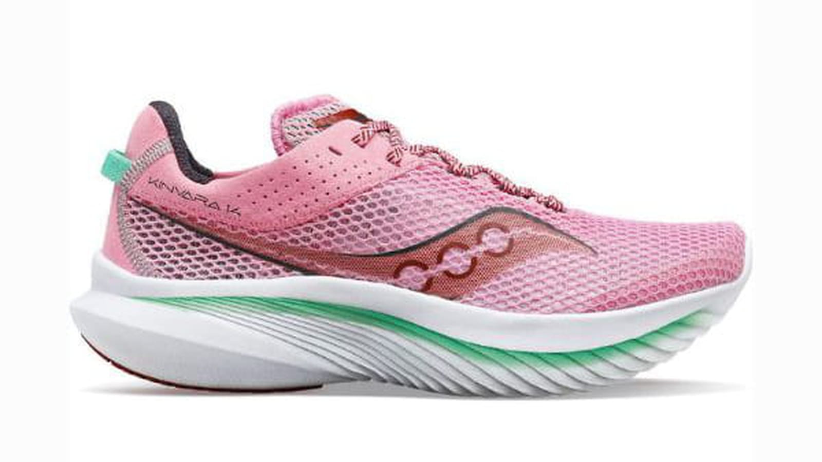 Baskets Saucony