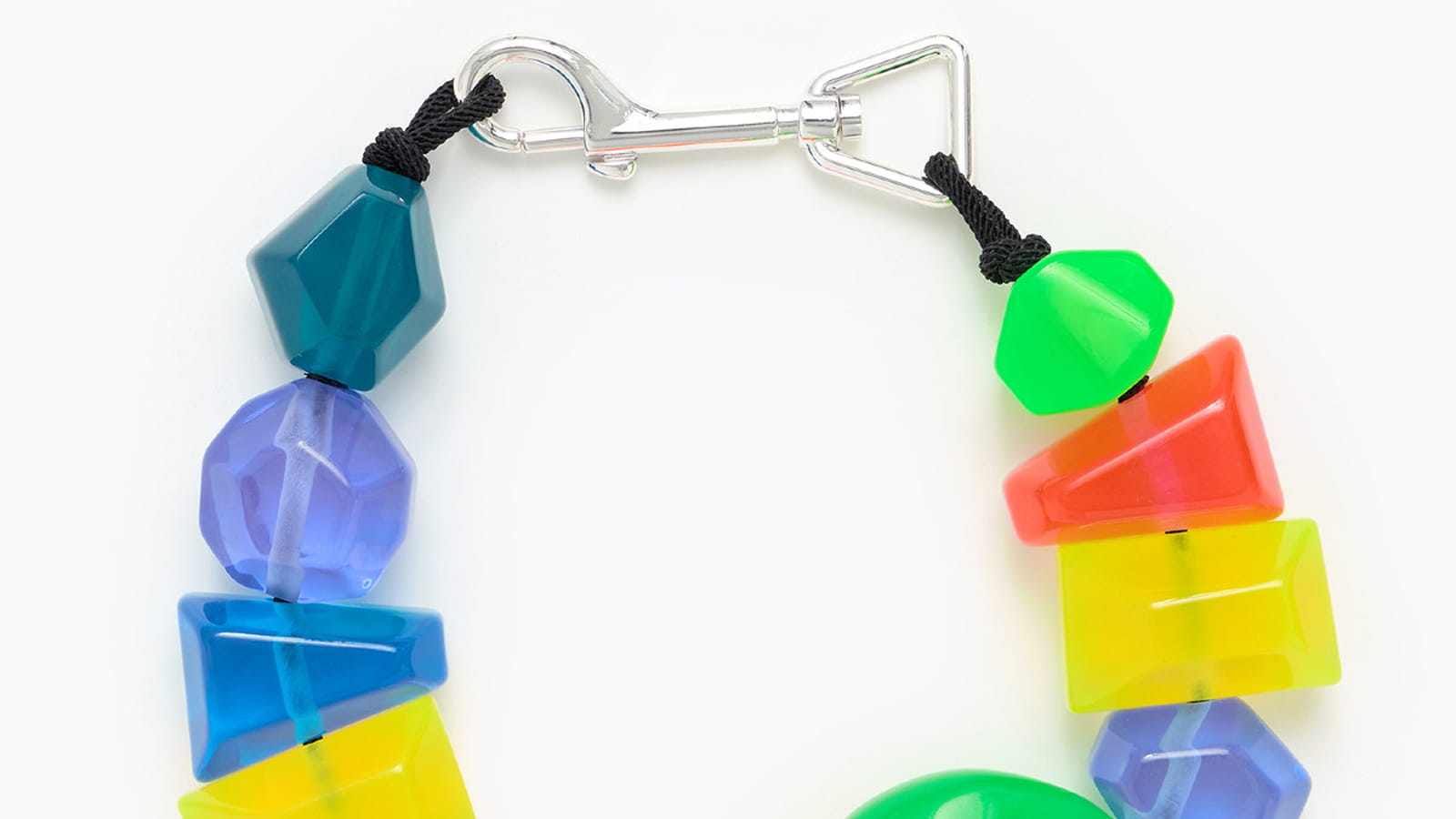 Collier Bimba y Lola