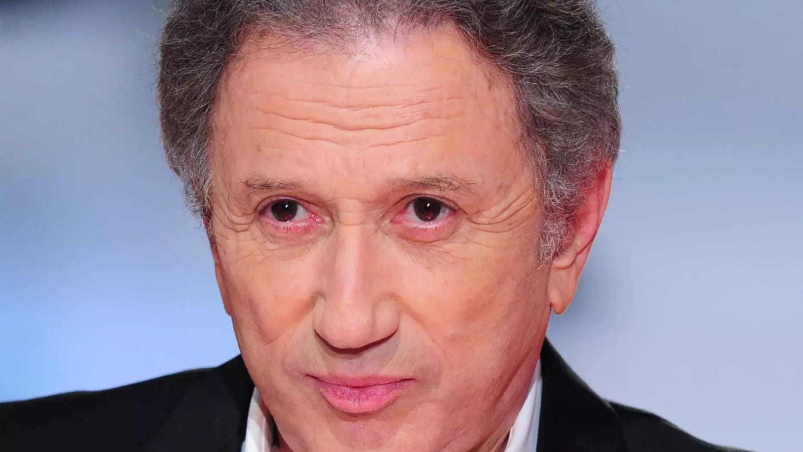 Michel Drucker