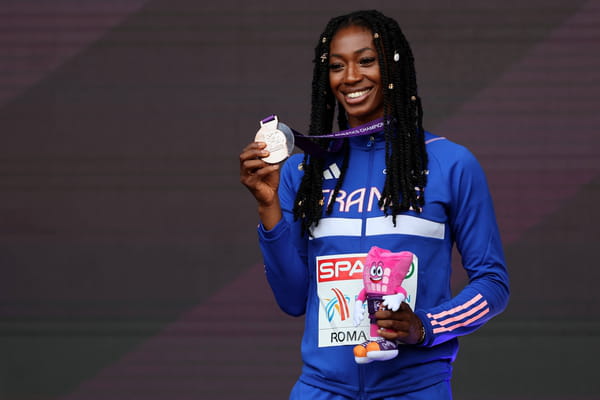 Ilionis-Guillaume-championnats-europe