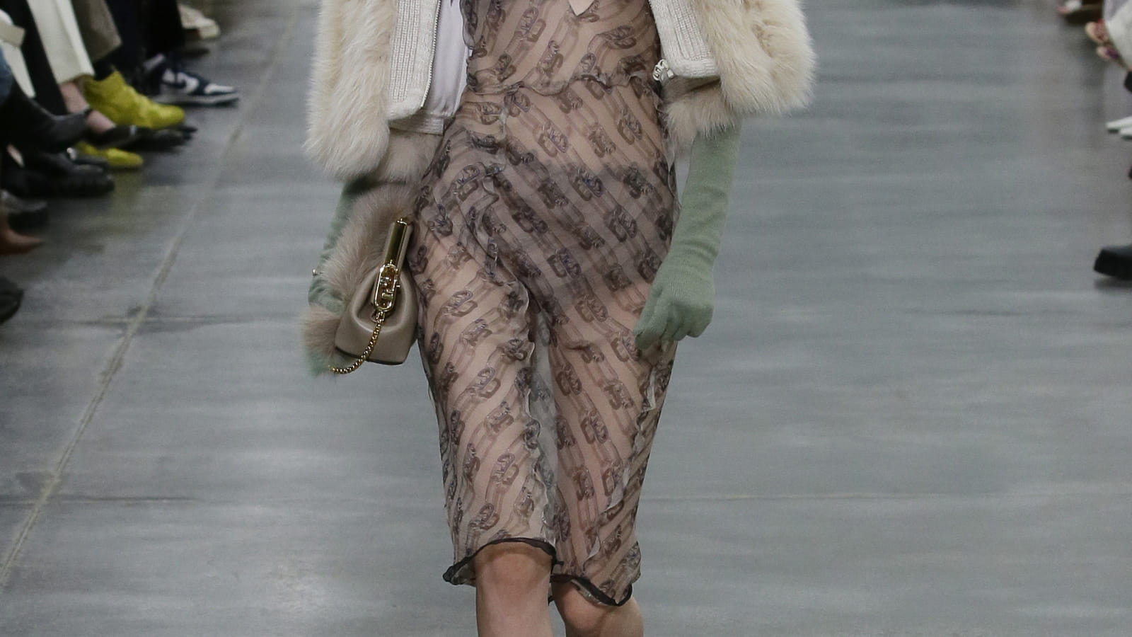 Look 51