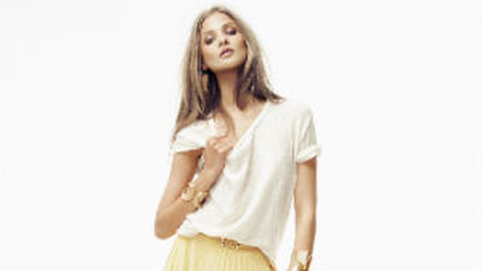 L'ensemble de Mango